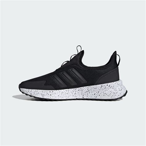 adidas x plr kinder schwarz|adidas xplr.